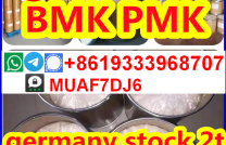 Germany new arrival bmk powder with 70% extraction bulk price  mediacongo
